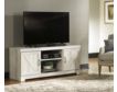 Ashley TV STAND small image number 2