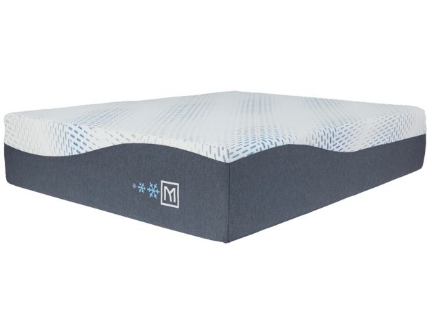 Ashley Gel Memory Foam Twin XL Mattress in a Box large image number 1