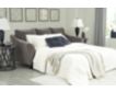 Ashley Nemoli Queen Sleeper Sofa with Memory Foam small image number 2