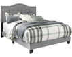 Ashley Jerary Queen Bed small image number 1