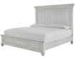 Ashley Kanwyn Queen Bed small image number 1