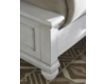 Ashley Kanwyn 4-Piece Queen Bedroom Set small image number 4