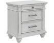 Ashley Kanwyn 4-Piece Queen Bedroom Set small image number 11