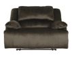Ashley Clonmel Wide Wall Recliner small image number 1