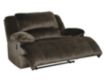 Ashley Clonmel Wide Wall Recliner small image number 3