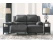 Ashley Clonmel Reclining Loveseat small image number 2