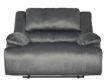 Ashley Clonmel Wide Recliner small image number 1