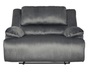Ashley Clonmel Wide Recliner