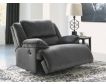 Ashley Clonmel Wide Recliner small image number 2