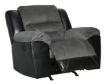 Ashley Earhart Rocker Recliner small image number 3