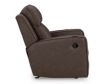 Ashley Lavenhorne Umber Rocker Recliner small image number 5