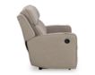 Ashley Lavenhorne Pebble Reclining Sofa small image number 7