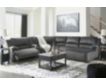 Ashley Clonmel 6-Piece Power Reclining Sectional small image number 2