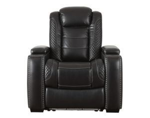 Ashley Party Time Power Motion Recliner