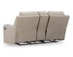 Ashley Lavenhorne Pebble Reclining Console Loveseat small image number 7