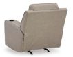 Ashley Lavenhorne Pebble Rocker Recliner small image number 6