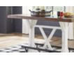 Ashley Valebeck Counter Table small image number 3