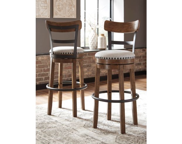 Valebeck barstool new arrivals