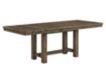 Ashley Moriville Table small image number 1