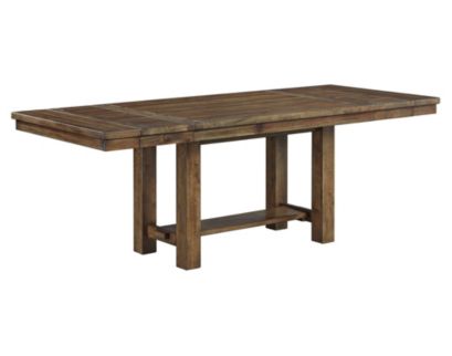 Ashley Moriville Table