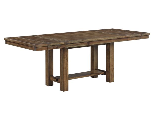 Ashley Moriville Table large