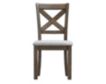 Ashley Moriville Side Chair small image number 1