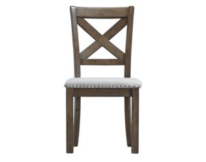 Ashley Moriville Dining Chair