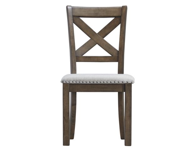Ashley Moriville Dining Chair large