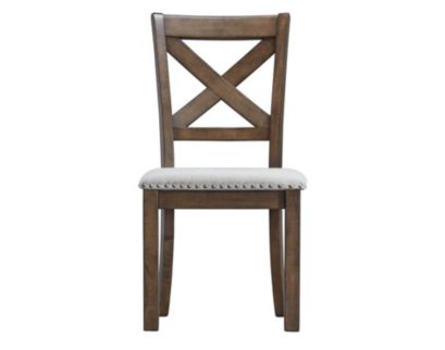 Ashley Moriville Dining Chair