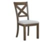Ashley Moriville Dining Chair small image number 3