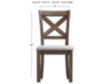 Ashley Moriville Dining Chair small image number 4