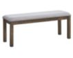 Ashley Moriville Bench small image number 4