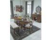 Ashley Moriville 6-Piece Dining Set small image number 2