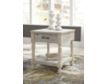Ashley Shawnalore End Table small image number 2