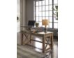 Ashley Aldwin Desk small image number 3