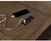 Ashley Aldwin Desk small image number 5