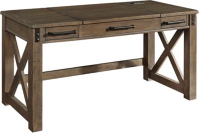 aldwin ashley desk