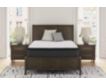 Ashley Limited Edition II Pillow Top Queen Mattress small image number 4