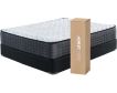 Ashley Limited Edition Firm Full Mattress in a Box small image number 1