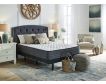 Ashley Limited Edition Firm Full Mattress in a Box small image number 3