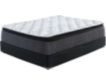 Ashley Limited Edition Pillow Top Twin Mattress in a Box small image number 2