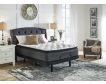 Ashley Limited Edition Pillow Top Twin Mattress in a Box small image number 3