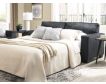 Ashley Altari Slate Queen Sleeper Sofa small image number 3