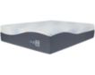 Ashley Gel Memory Foam  Hybrid Queen Mattress in a Box small image number 1