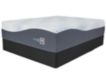 Ashley Gel Memory Foam  Hybrid Queen Mattress in a Box small image number 3
