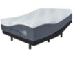 Ashley Gel Memory Foam  Hybrid Queen Mattress in a Box small image number 4