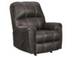 Ashley Kincord Rocker Recliner small image number 1