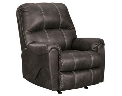 Ashley Kincord Rocker Recliner