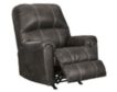 Ashley Kincord Rocker Recliner small image number 3