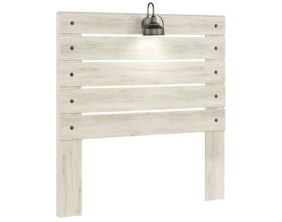 Ashley Cambeck Twin Headboard